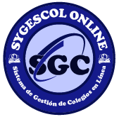 Logo_sygescol